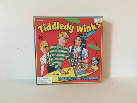 Tiddledy Winks UPC #019649220977