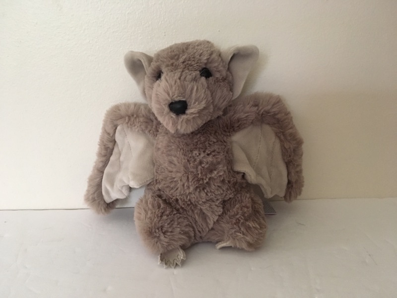 Douglas Flappie Bat 4445 UPC #767548156568
