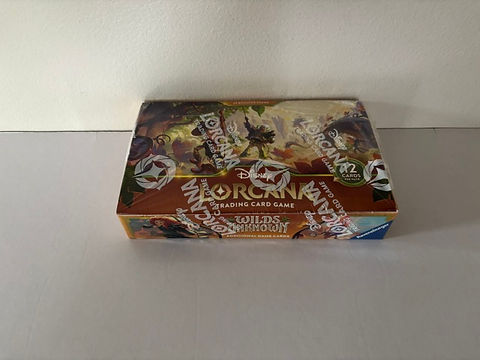 squall mtg final fantasy (243) Magic The Gathering Magic: The Gathering