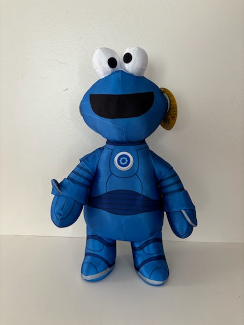 Cookie 2008/3、2008/7、2008/10 3冊セット　NANA 51JsdwjF9XL._UF350,350_QL80_.jpg