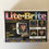 Thumbnail: Mini Lite Brite Set