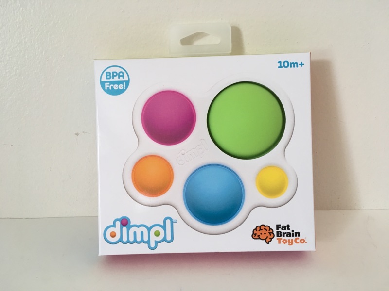 Fat Brain dimpl UPC #811802023230