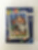 Ravensburger CreArt Paint by Number -Best Friends