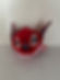 TY Beanie Bouncers Disney Stitch Leroy UPC #008421831098