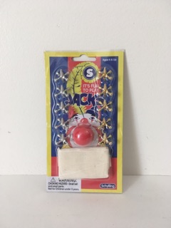 Schylling Jacks Game UPC #019649212682