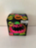 Thumbnail: Schylling Jack-Glow Lantern Needoh UPC #019649506057