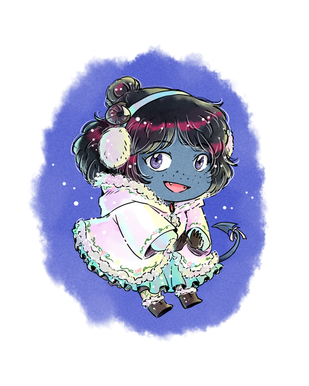 Chibi_24.png