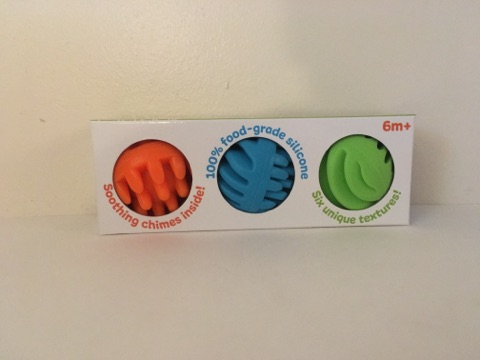 Fat Brain Sensory Rollers UPC #811802021885