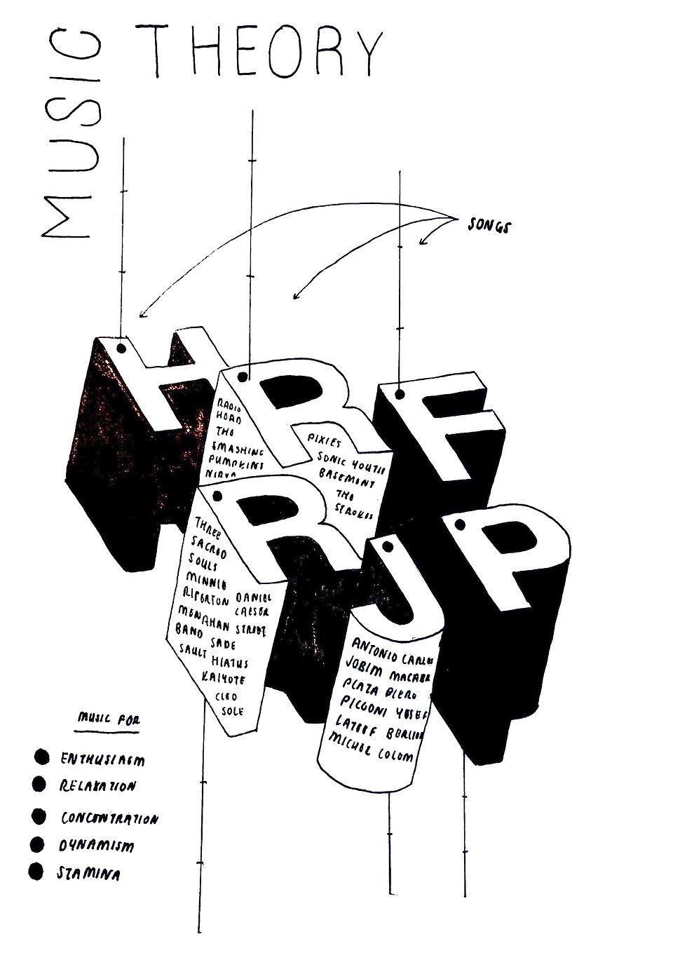 Mapping Refined Sketch_Page_2.jpg
