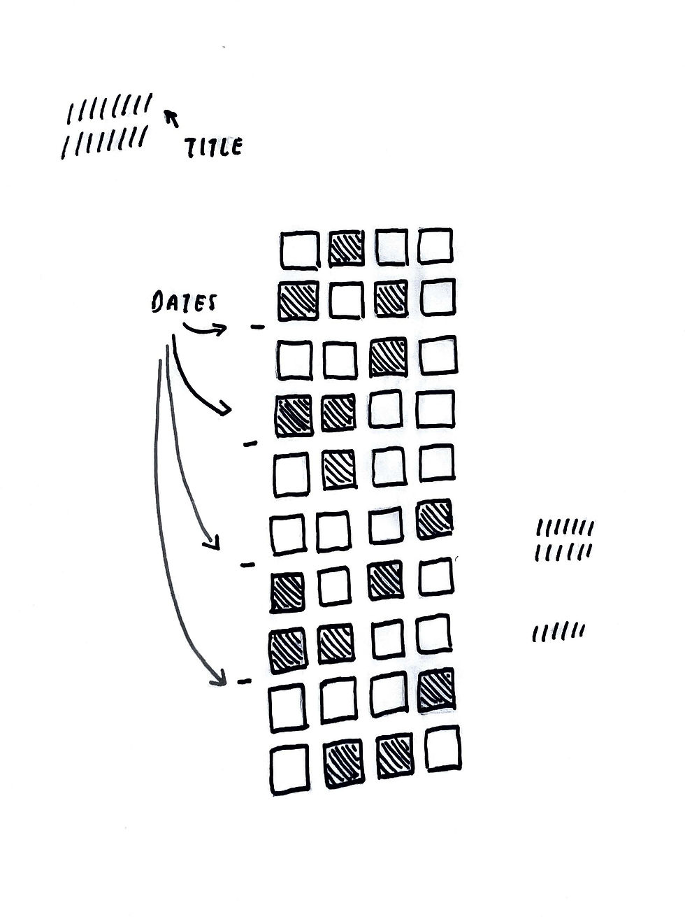 Mapping Sketches_Page_08.jpg