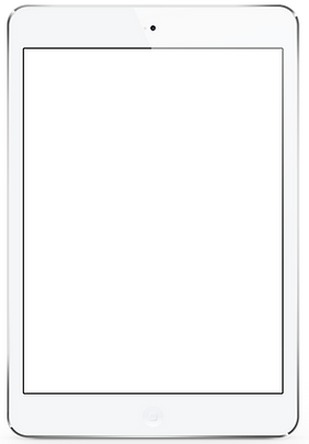 Strategic Business planning, Growth strategy, Business Management Consulting, Business Mentoring, Restructuring, Business training, Entrepreneurial Development Business growth, Increase profits, Cost reduction, efficiency improvements, Customer retention, Increase ROI, Increase sales, lead generation, Streamlined operations, business administration, Business management for consistent growth