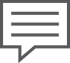 Tracking System of V Optimize