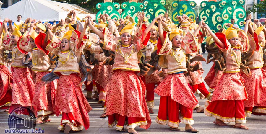 Yag-Yag-Festival-2015-header