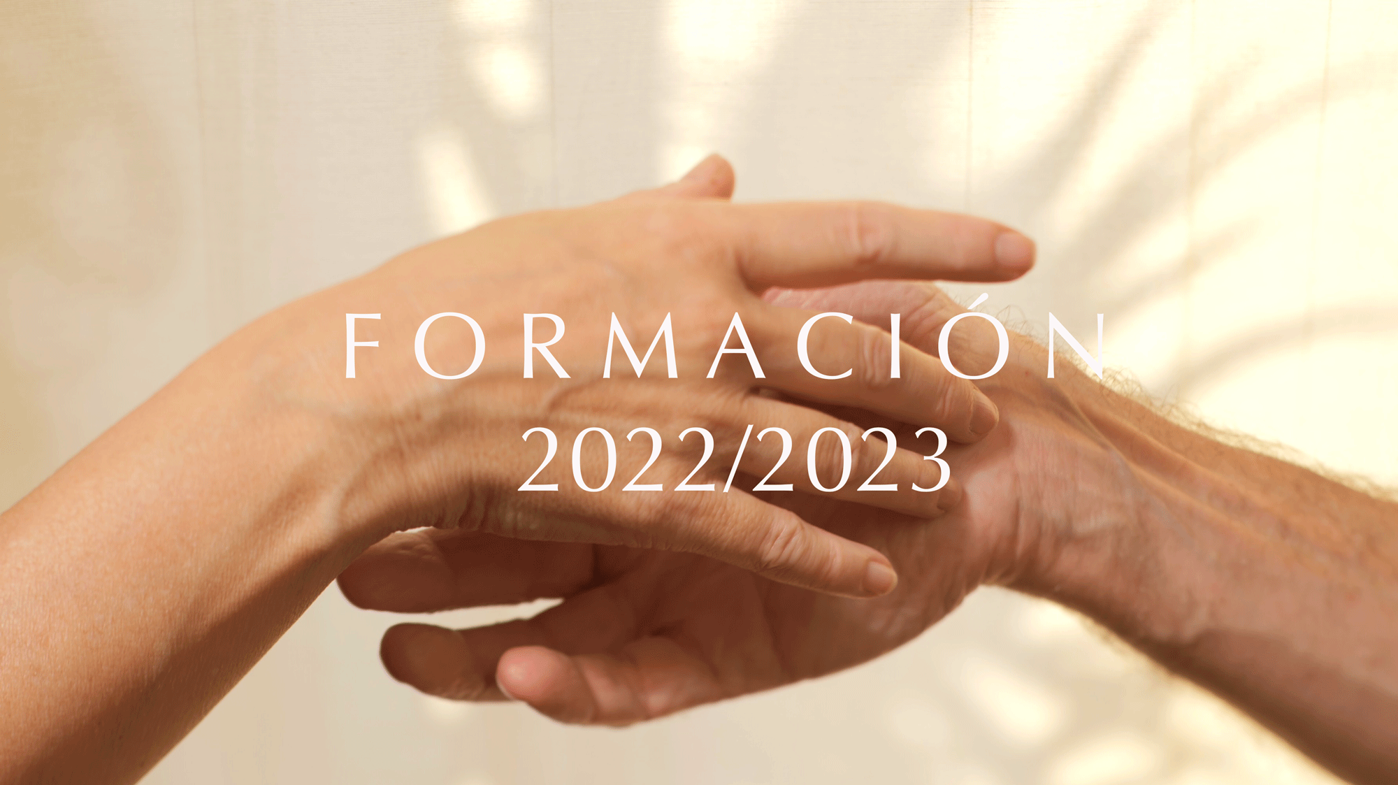 COVER_formacion.gif