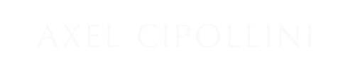 AXEL_CIPOLLINI.gif
