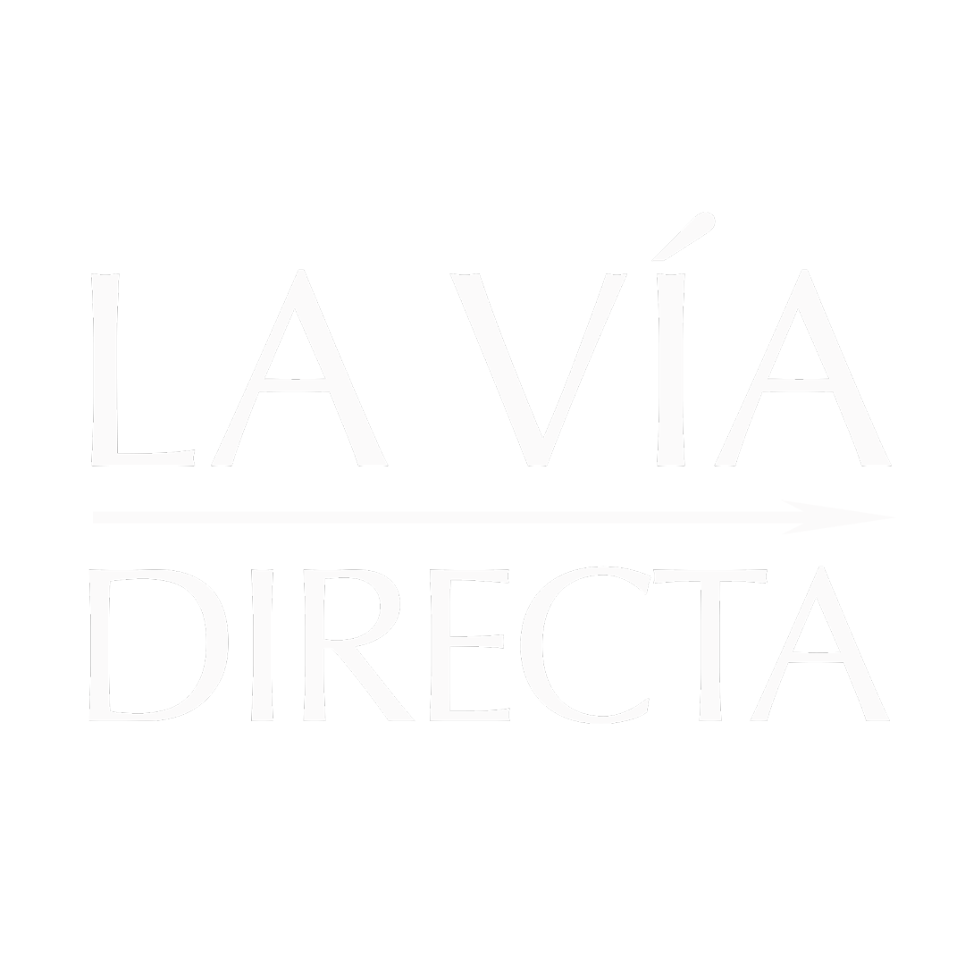 LOGO_la_via_directa-blanco_2.gif