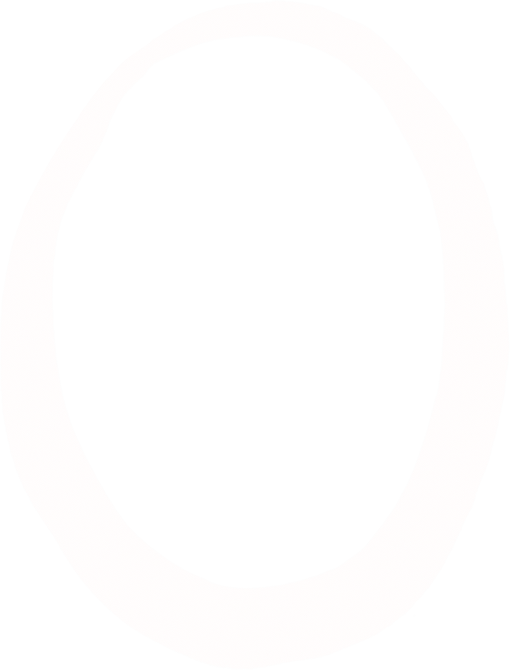logo_tr-3.gif