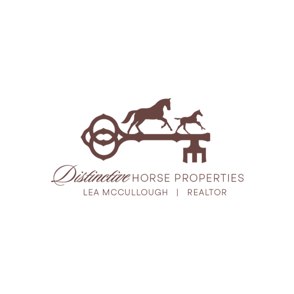 Distinctive Horse Properties (2).png