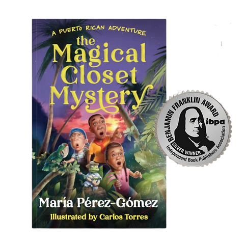 Book Template (1).png