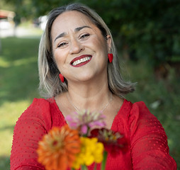 1-1 sq Portrait M del Pilar Perez photo by brendan bannon-25164.jpeg