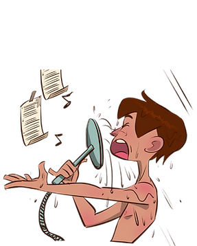 JJ's Audition Adventure (4).png