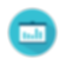 Implement Hybrid Cloud Management
