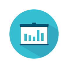 DS&P | We're a marketing agency offering websites, mobile apps, social media, SEO, design & more