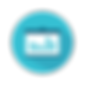 Conmutador Virtual, PBX en la nube, Conmutador IP Mexico Queretaro Guadalajara Moterrey Puebla