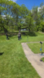 20260503_133706
