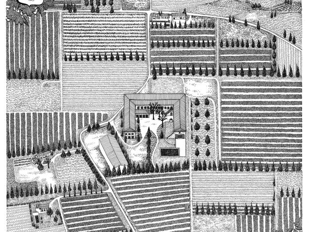 Dessin final LOW.jpg