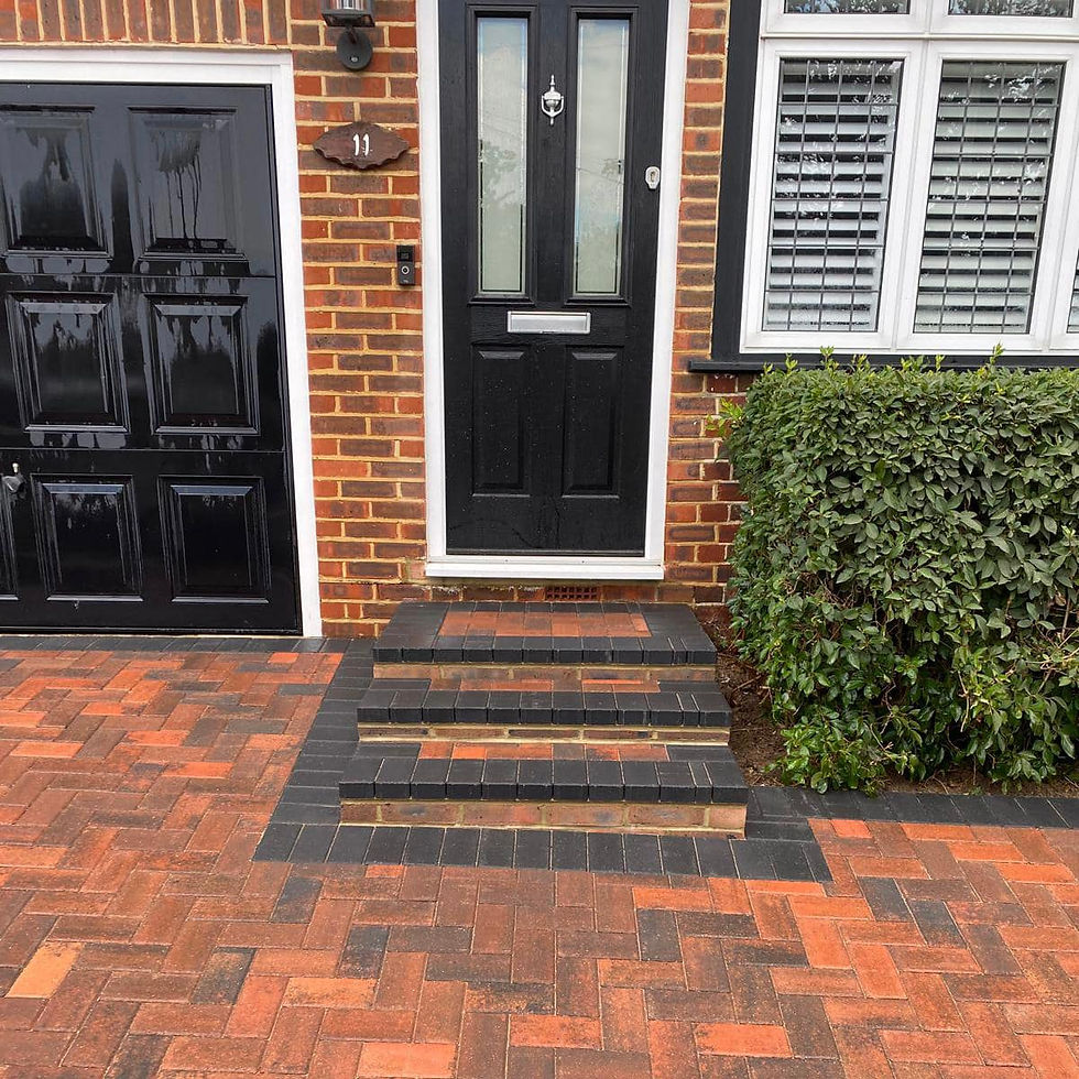 brickwork steps to front door 2.jpg