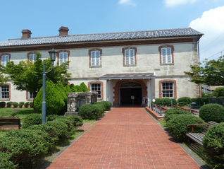 ころーれ 行事紹介② 長浜編