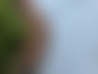 How Many 600x600 Slabs Are in a Square Metre?