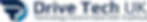 dt-logo.C3jaDgoi_ZwQ1Mi.webp