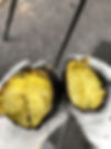 image1.jpeg