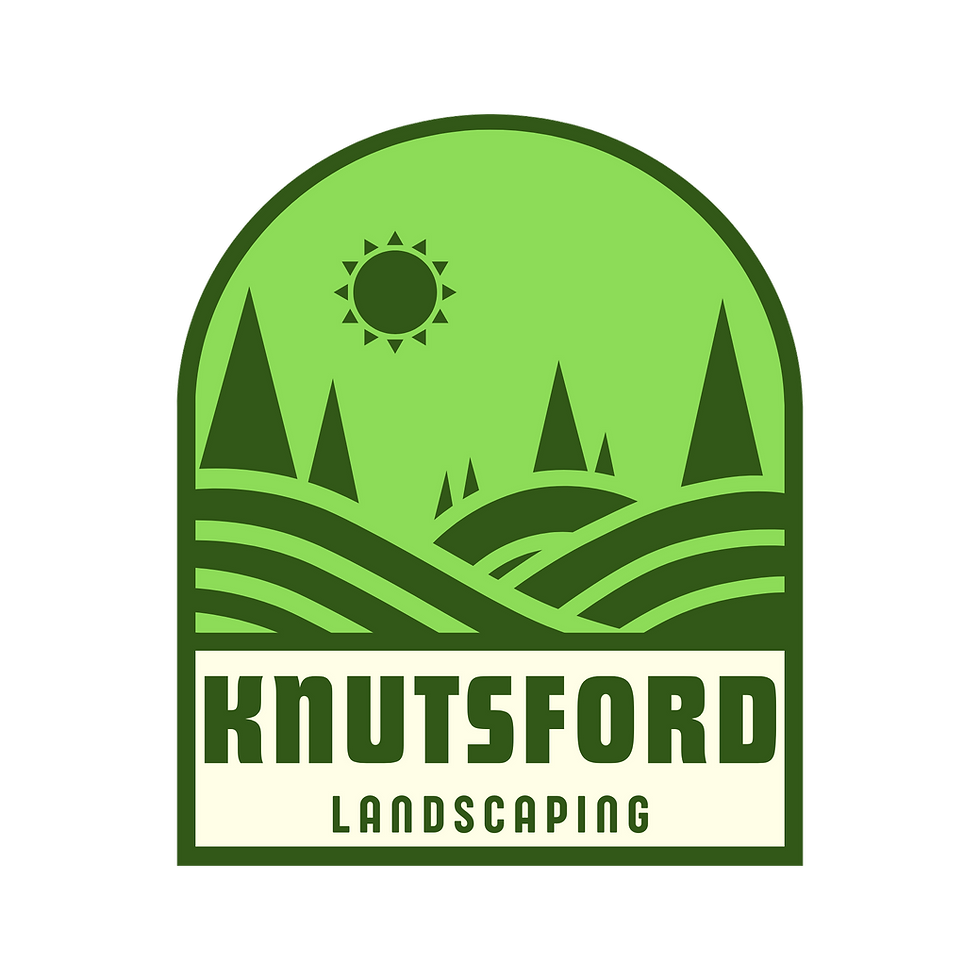 knutsford landscaping trans.png