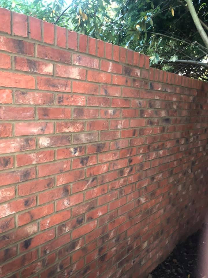 brickwork large wall.jpg