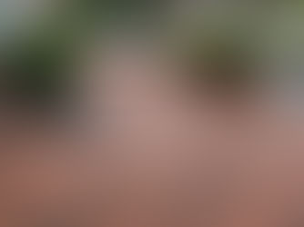 block paving driveway cost