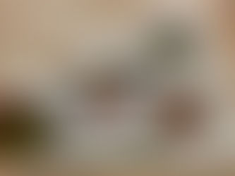 人気の給食紹介　巻き寿司・シチューとパン！