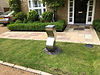 block paving path.jpg