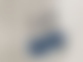 ネットショップ 新商品紹介!