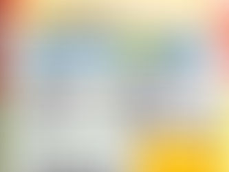 第34回 こだままつり お知らせ