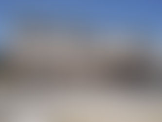 伊香立の杜 納涼祭 ありがとうございました!