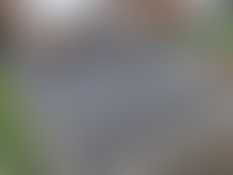 clean tarmac driveway