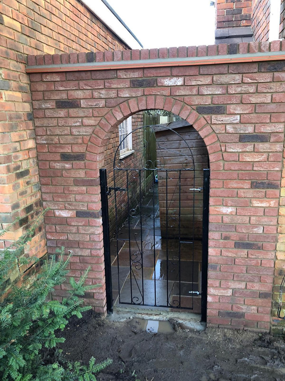 brickwork archway.jpg