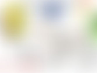 就労移行支援事業 ころーれの紹介③