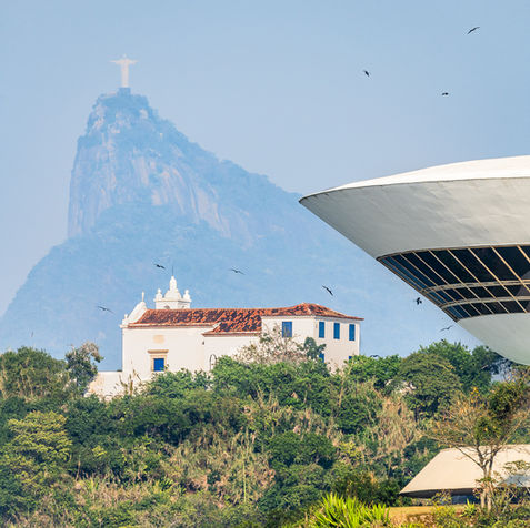 quadros de niteroi e quadros do rio fotografias do rj fotos e quadros do tchebes