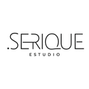 logo serique estudio escrit
