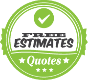 icon-free-estimates.png