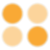 ETS Primary Logo